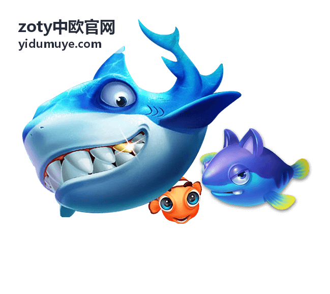 zoty中欧官网团队核对欧洲直采商品装箱单的工作场景