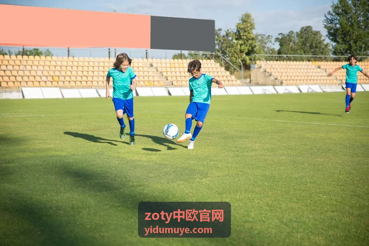 zoty中欧官网在售的欧洲进口乳制品整柜采购商品图