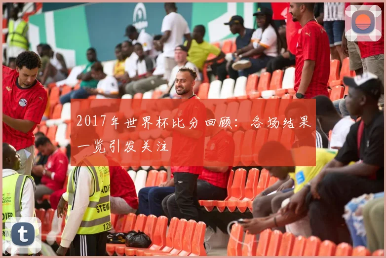 2017年世界杯比分回顾:各场结果一览引发关注