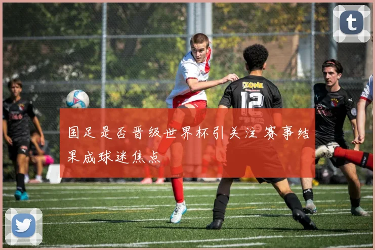 国足是否晋级世界杯引关注 赛事结果成球迷焦点